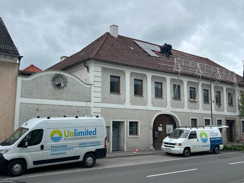 Haimmerer_Privathaus_Oed_12kWp_15kWh-Speicher