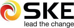 SKE