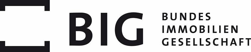 Bundesimmobiliengesellschaft