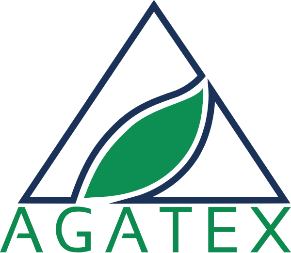 Agatex