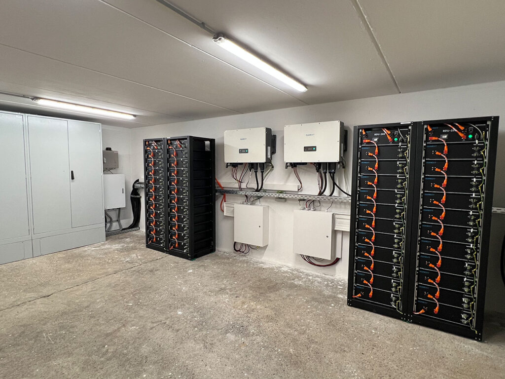 the-unlimited-elektriker-wels-speicher-projekt